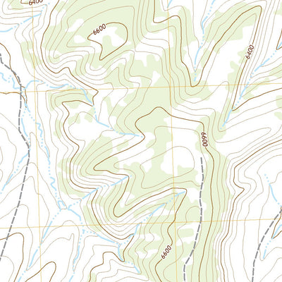 Juniper Hot Springs, CO (2019, 24000-Scale) Preview 3