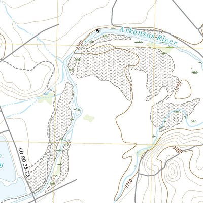 Hasty, CO (2019, 24000-Scale) Preview 3