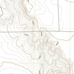 Kirchnavy Butte, CO (2019, 24000-Scale) Preview 2
