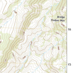 Kline, CO (2019, 24000-Scale) Preview 3