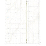 Kanorado NE, CO (2019, 24000-Scale) Preview 1