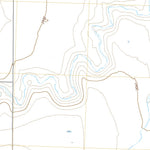 Kanorado NE, CO (2019, 24000-Scale) Preview 2