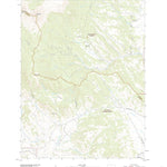 Marmot Peak, CO (2019, 24000-Scale) Preview 1