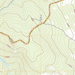 Marmot Peak, CO (2019, 24000-Scale) Preview 2