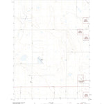 Keota NW, CO (2019, 24000-Scale) Preview 1