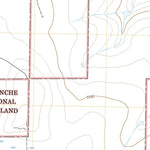 Kim North, CO (2019, 24000-Scale) Preview 2