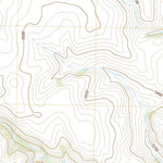 Kim North, CO (2019, 24000-Scale) Preview 3