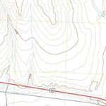 Holly East, CO (2019, 24000-Scale) Preview 2