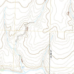 Holly East, CO (2019, 24000-Scale) Preview 3