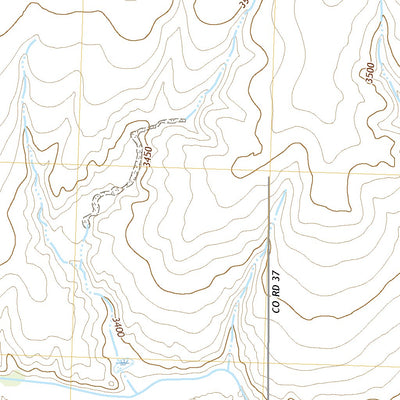 Holly East, CO (2019, 24000-Scale) Preview 3