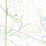 Holtwold Store, CO (2019, 24000-Scale) Preview 3