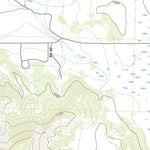 Mancos, CO (2019, 24000-Scale) Preview 2