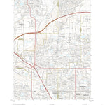 Lafayette, CO (2019, 24000-Scale) Preview 1