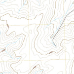 Mayberry Spring, CO (2019, 24000-Scale) Preview 2