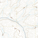 Mayberry Spring, CO (2019, 24000-Scale) Preview 3