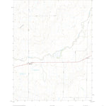 Matheson, CO (2019, 24000-Scale) Preview 1