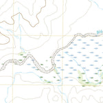Matheson, CO (2019, 24000-Scale) Preview 2