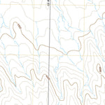 Matheson, CO (2019, 24000-Scale) Preview 3