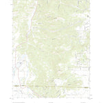 Hillside, CO (2019, 24000-Scale) Preview 1