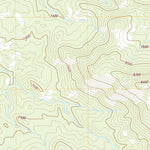 Hillside, CO (2019, 24000-Scale) Preview 2