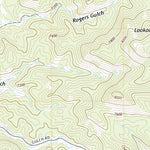 Hillside, CO (2019, 24000-Scale) Preview 3