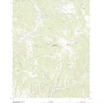 Matchless Mountain, CO (2019, 24000-Scale) Preview 1