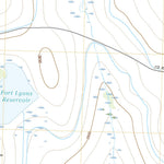May Valley, CO (2019, 24000-Scale) Preview 3