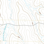 Last Chance, CO (2019, 24000-Scale) Preview 3
