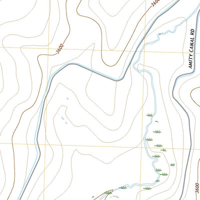 Holly NW, CO (2019, 24000-Scale) Preview 3