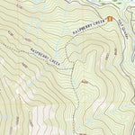 Marble, CO (2019, 24000-Scale) Preview 2