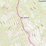 Marble, CO (2019, 24000-Scale) Preview 3