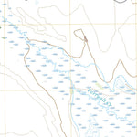 Milligan Lakes, CO (2019, 24000-Scale) Preview 2