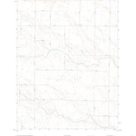 Matheson SW, CO (2019, 24000-Scale) Preview 1