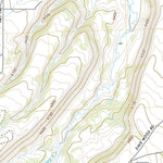 Montrose West, CO (2019, 24000-Scale) Preview 3