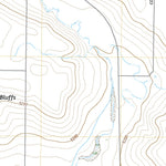 Hereford, CO (2019, 24000-Scale) Preview 3
