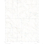 Matheson SE, CO (2019, 24000-Scale) Preview 1