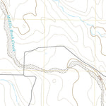 Matheson SE, CO (2019, 24000-Scale) Preview 3