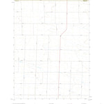 Holyoke NE, CO (2019, 24000-Scale) Preview 1