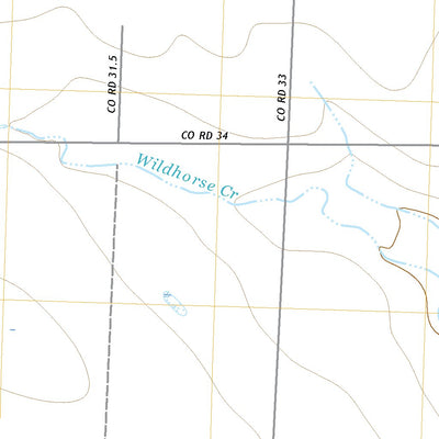 Holyoke NE, CO (2019, 24000-Scale) Preview 3