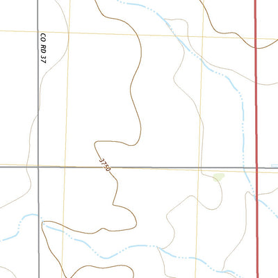 Holyoke, CO (2019, 24000-Scale) Preview 2