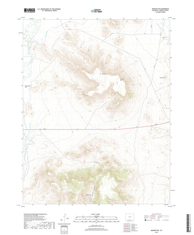Manassa NE, CO (2019, 24000-Scale) Preview 1