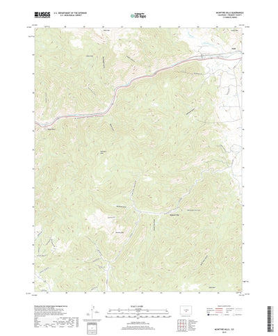 McIntyre Hills, CO (2019, 24000-Scale) Preview 1