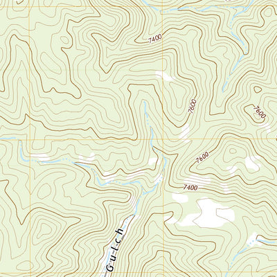 McIntyre Hills, CO (2019, 24000-Scale) Preview 2