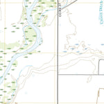 Milliken, CO (2019, 24000-Scale) Preview 2