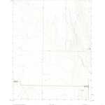 Metz Springs, CO (2019, 24000-Scale) Preview 1