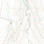 Metz Springs, CO (2019, 24000-Scale) Preview 3