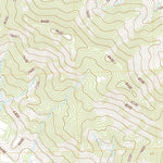 Horse Mountain, CO (2019, 24000-Scale) Preview 3