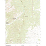 Medano Pass, CO (2019, 24000-Scale) Preview 1
