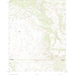 McKenna Peak, CO (2019, 24000-Scale) Preview 1