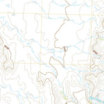 McKenna Peak, CO (2019, 24000-Scale) Preview 2